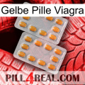 Yellow Pill Viagra cialis4